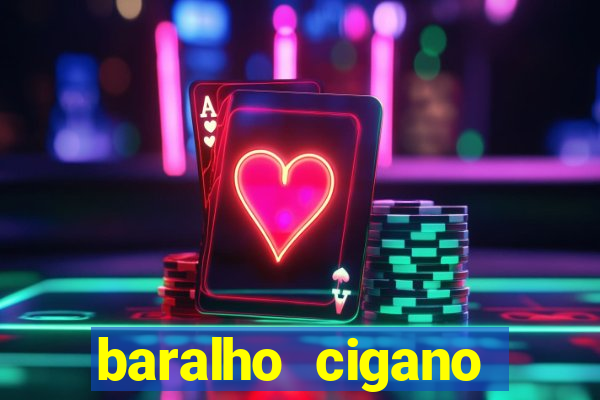 baralho cigano gratis 3 cartas estrela guia